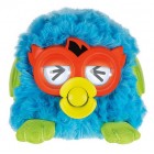 Furby Party Rockers Creature- Twittby เฟอรบี้มาใหม่ ไซส์มินิน่ารัก!